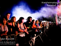krht-ak07-0511-590
