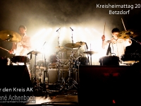 krht-ak07-0511-598