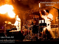 krht-ak07-0511-635