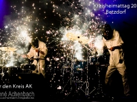 krht-ak07-0511-699