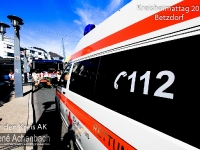 krht-ak08-0511-002