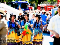 krht-ak08-0511-522
