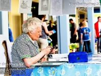 krht-ak08-0511-614
