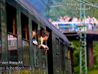 krht-ak08-0511-720