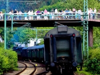 krht-ak08-0511-723