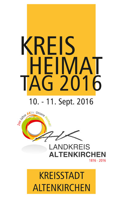 Logo_KHT_2016_400