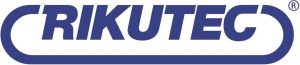 Rikutec