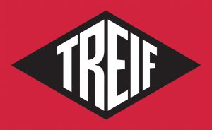 TREIF_Logo_15c